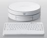 Sony VAIO VGX-TP1 Media Center PC