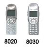 SpectraLink NetLink 8000 series Wireless Telephones