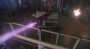 Navy test railgun - a railgun demonstrated in stargate atlantis