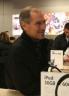 steve jobs apple ipod stock options