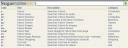Sugarcodes Autocomplete Feature