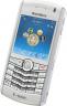 While BlackbBerry Pearl Launched by RIM and T-Mobile