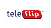TeleFlip Provides E-mail Delivery to all Mobile Phones
