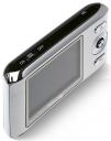 Tomato U20 Digital Media Player
