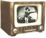 verizon v-cast mobile tv