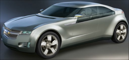 volt-gm-concept-car-hybrid-lithium-ion.jpg