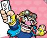 nintendo wii outsells playstion 3 in japan - wario with wii remote