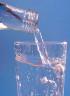 family sues radio station in wii water poisoning death