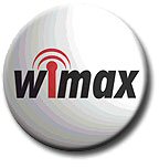 Wimax Icon