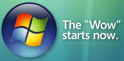 Are you ready for Windows Vista to launch
