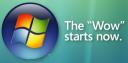 Are you ready for Windows Vista to launch