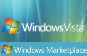 Microsoft to Sell Windows Vista via Download