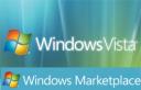 Microsoft to Sell Windows Vista via Download