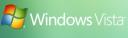 windows vista could run into problems in south korea because of problems with activex and internet explorer 7