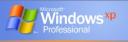 microsoft will continue support of windows xp home past 2010
