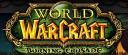 world of warcraft has more than 8 million subscribers