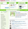 Yahoo! Answers