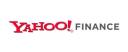Yahoo! Launches Personal Finance Website