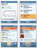 yahoo-go-20-mobile-screen-shots.thumbnail.jpg