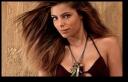brazillian model Daniela Cicarelli and boyfried sued youtube over intimate pictures