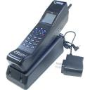 1980’s Brick Cell Phone