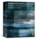 Adobe Photoshop Lightroom
