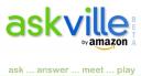Askville is Amazon Answer Service