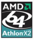 AMD unleashes new Athlon 64 processors for energy and performance conscious individuals