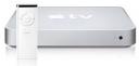 Apple TV launch delayed until mid March