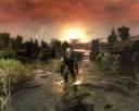 Atari and CD Projekt agree to publish Witcher for North America