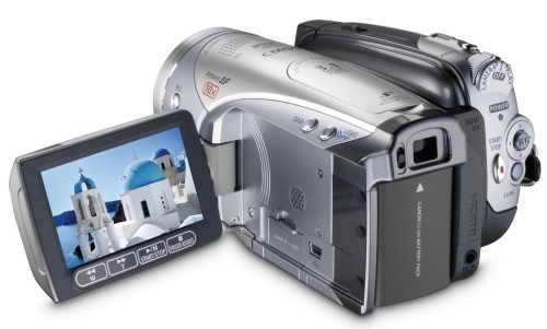 canon-hv20-hd-camcorder.jpg