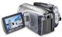 Canon HV20 High Definition Camcorder