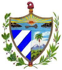 Cuban Search Engine Indexes Castro Speeches
