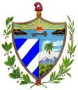 Cuban Search Engine Indexes Castro Speeches