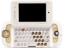 Limited Edition D-Wade Sidekick 3