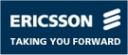 Ericsson Launches Femto Cell Solution