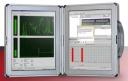 Estari 2 VU dual touch screen laptop