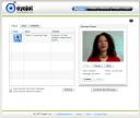 Eyejot Video Messaging Platform