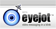 Eyejot Video Messaging Platform
