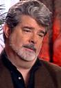 Lucusfilm owned by George Lucas has filed a trademark infringement against Digg