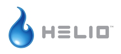 Helio Launches Music Service