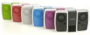 Logic3 i-Station Traveller iPod Dock