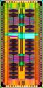 IBM Unveils World’s Fastest On-Chip Dynamic Memory Technology