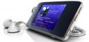 iRiver Clix2 U20