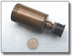 IronDrive Flash Memory