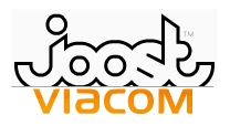 Viacom to Provide Joost Content