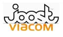 Viacom to Provide Joost Content