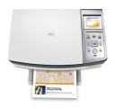Kodak All-In-One Inkjet Printers