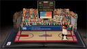NBA All-Star LeBron James Gets MSN Minisite
