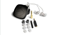 M-Audio-IE-20-XB-Reference-Earphones-Kit